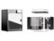 Комплект закрытого корпуса для Two Trees SK1 CoreXY 1407831767