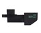 Крышка датчика Micro Lidar Bambu Lab X1 Series 429050611