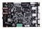 U3Print U3 TECHNO Nylon пластик Super Carbon M7 V3 1,75 мм (450 гр) 1795651480