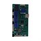 Материнская плата для FLSUN T1 Pro 1362785272