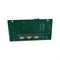 Материнская плата для FLSUN T1 Pro 1362785272