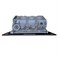 Матовая магнитная PEI пластина для Creality K1 Max B Plate (315х310 мм) 134038936