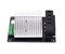Модуль нагрева MKS MOSFET 1340641147