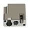 Нагревательный блок для FLSUN T1 Pro 1718331659