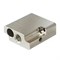 Нагревательный блок для FLSUN T1 Pro 1718331659