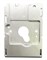 Передняя пластина экструдера для Qidi X-Max 3 322076235
