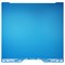 Гибкая пластина Мellow MintPad Cool Plate для Bambu Lab H2D (H2S) 863151135