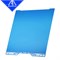 Гибкая пластина Мellow MintPad Cool Plate для Bambu Lab H2D (H2S) 863151135