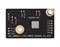 Плата датчика нагревательного элемента Bambu Lab X1/P1 Series 581474497