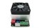 Плата драйвера оси Z для CreatBot D600 (D1000) 121296123