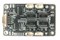 Плата выравнивания тензодатчика для Creality K1C / K1 Max (Ender 3 V3) 131529408