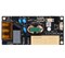 Плата источника питания AC для Bambu Lab X1/P1 Series V3 1689924234