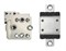 Подъемная направляющая сопла Bambu Lab H2D Series 955716446