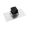 Рабочая платформа для 3D принтера Creality Halot Mage Pro 166217512