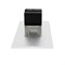 Рабочая платформа для 3D принтера Creality Halot Mage Pro 166217512