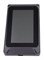 Сенсорный дисплей для Elegoo Neptune 3 Pro 1376523144
