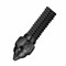 Сопела из закаленной стали для Sovol SV06 Plus, SV07 и SV07 Plus 637451672