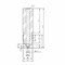 Сопела из закаленной стали для Sovol SV06 Plus, SV07 и SV07 Plus 637451672