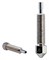 Сопло латунное Micro-Swiss для хотэнда FlowTech™ 792616499