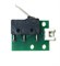 Стоп-свитч (концевик) для 3D принтера Raise3D N1/N2/N2 Plus (5.04.00005) 1395078577