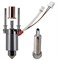 Хотэнд Micro-Swiss FlowTech™ 694241854
