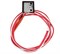 Хотэнд для Sovol SV04 IDEX 1051867699