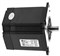 eLastic TPE-83A пластик ESUN Black Черный 1,75 мм (1кг) 1955951763