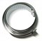 Шлейф экструдера Qidi X-Max (X-Max II) 1321526290