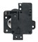 Direct экструдер (без хотэнда) для QidiTech Q1 Pro 915000893