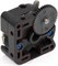BondTech LGX Lite Large Gears Extruder 128797200