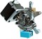 Экструдер Micro-Swiss NG Direct Drive для Creality CR-10 V2-V3 2054109439