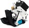 Экструдер Micro-Swiss NG Direct Drive для Creality CR-10 V2-V3 2054109439
