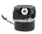 Экструдер V3.0 с мотором для Creality K1 Series 310149706