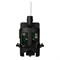 Экструдер в сборе для FLSUN T1 Pro 985712858