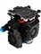Экструдер в сборе для Sovol SV06 Plus 1523441589