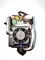 Высокотемпературный экструдер для Qidi X-Max II 1990669366