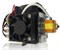 Экструдер для Qidi X-Max X-Plus (Normal Type) 143923760