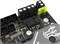 Плата управления BigTreeTech SKR Mini E3 v.3.0 1446243064