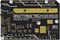 Плата управления BigTreeTech SKR Mini E3 v.3.0 1446243064