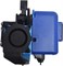 Direct экструдер для Artillery Sidewinder X2 617549183