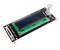 Дисплей MKS LCD 1602 v1.0 631160271
