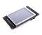 Дисплей сенсорный MKS TFT32_L v2.0 621339065