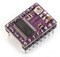 Драйвер шагового двигателя DRV8825 Texas Instruments 988760541