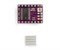 Драйвер шагового двигателя DRV8825 Texas Instruments 988760541