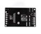 Купить шаговый драйвер MKS TB6600 1714406305