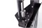 Корпус Prusa i3 Steel V2 988407407