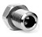 Сопло латунное Micro-Swiss (0,4 мм) для FlashForge Creator Pro 2 с покрытием TwinClad XT 1948811912