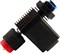 Хотэнд E3D Revo Micro (12В) 1384557145