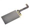 LCD дисплей 2K для Wanhao D7 1186838849