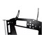 Корпус Prusa i3 Anet A8 Steel 910923753